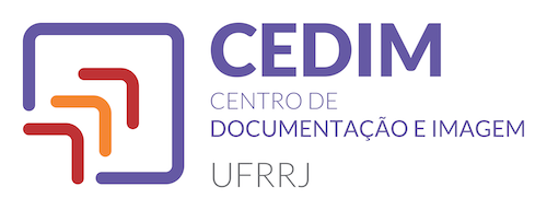 Curso Arquivos Comunitários e Coleções Digitais